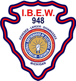 IBEW 948